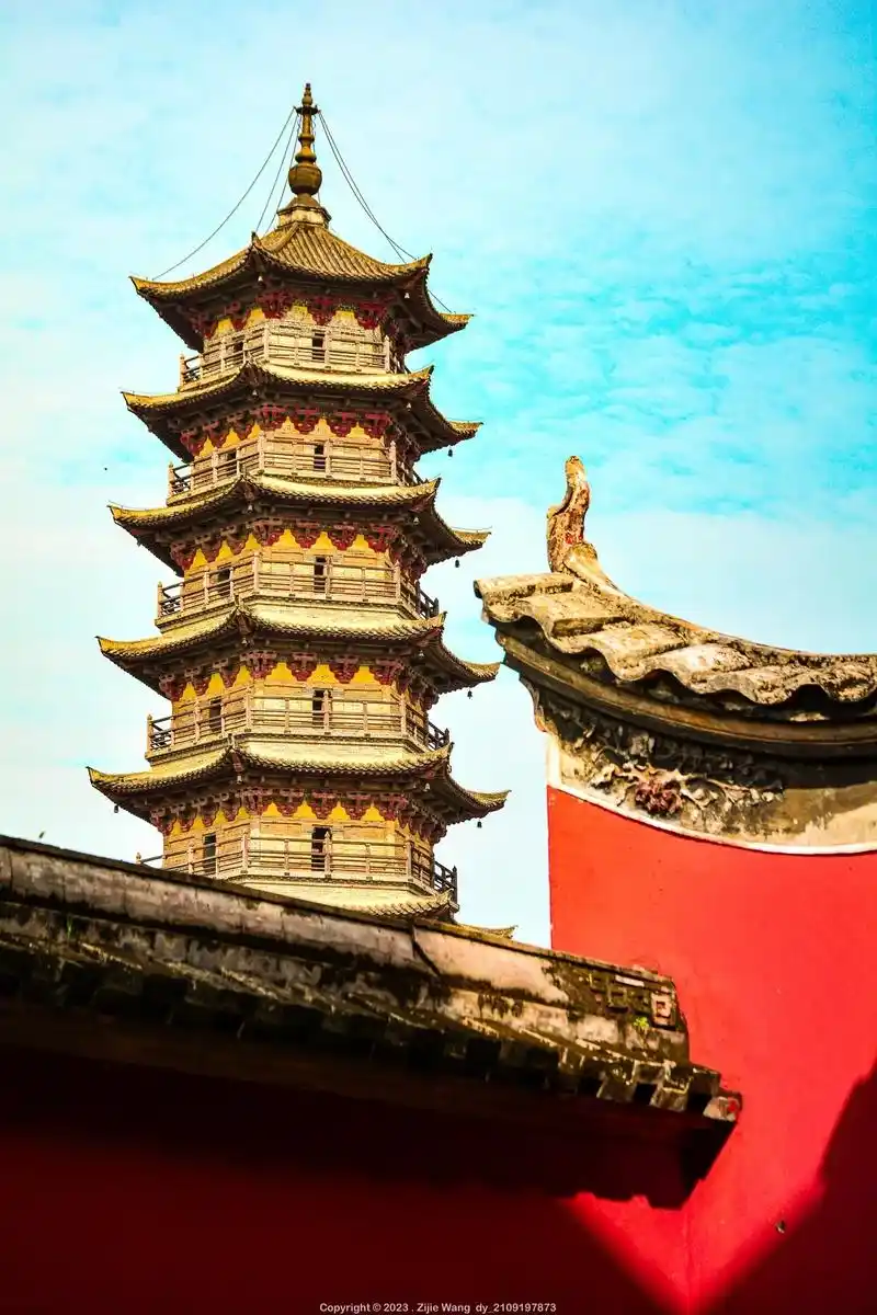 Pasted image 20250126202947.png