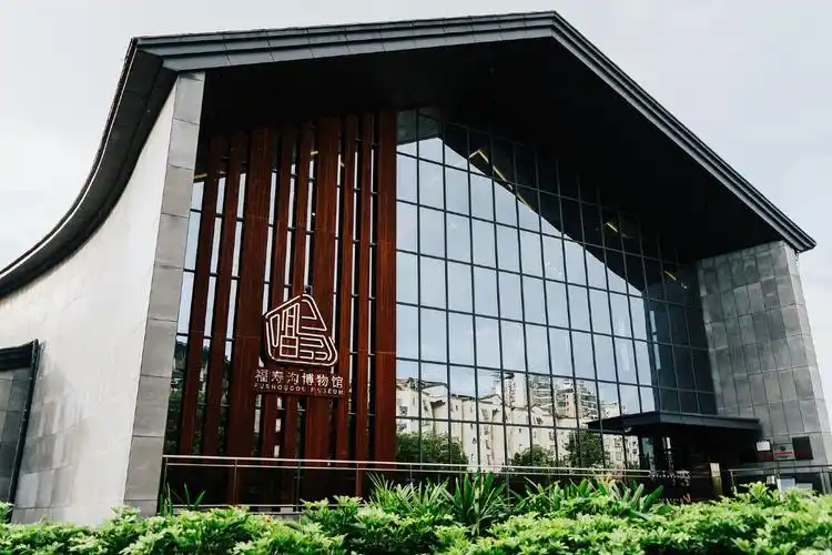 Pasted image 20250126203036.png