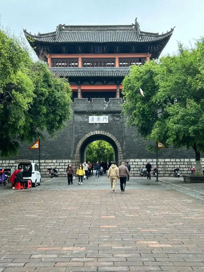 Pasted image 20250126203348.png