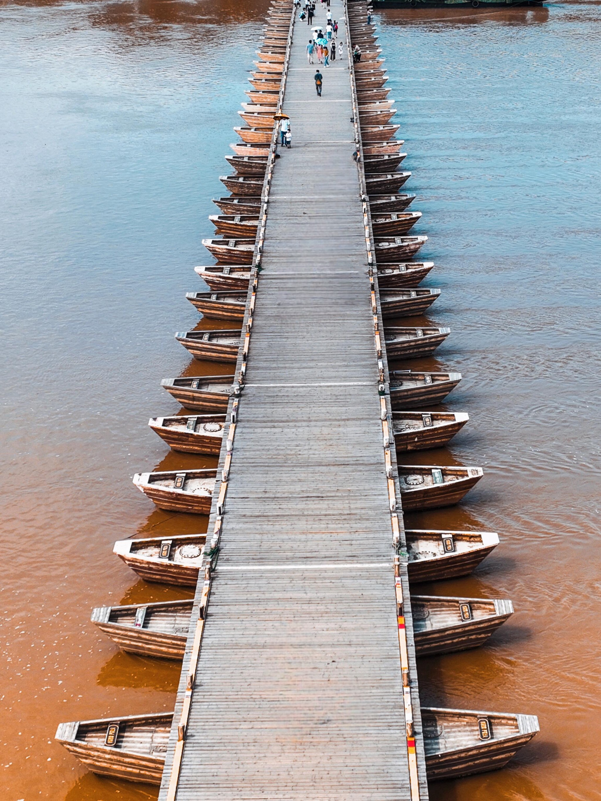 Pasted image 20250126203427.png