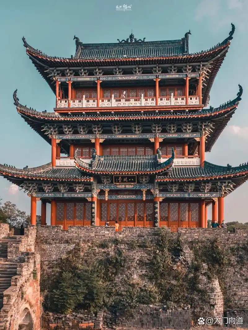 Pasted image 20250126203455.png