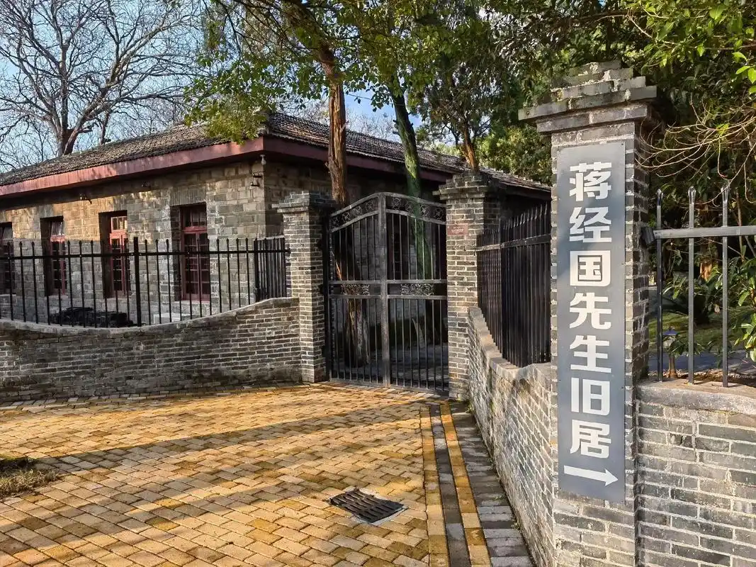 Pasted image 20250126203553.png