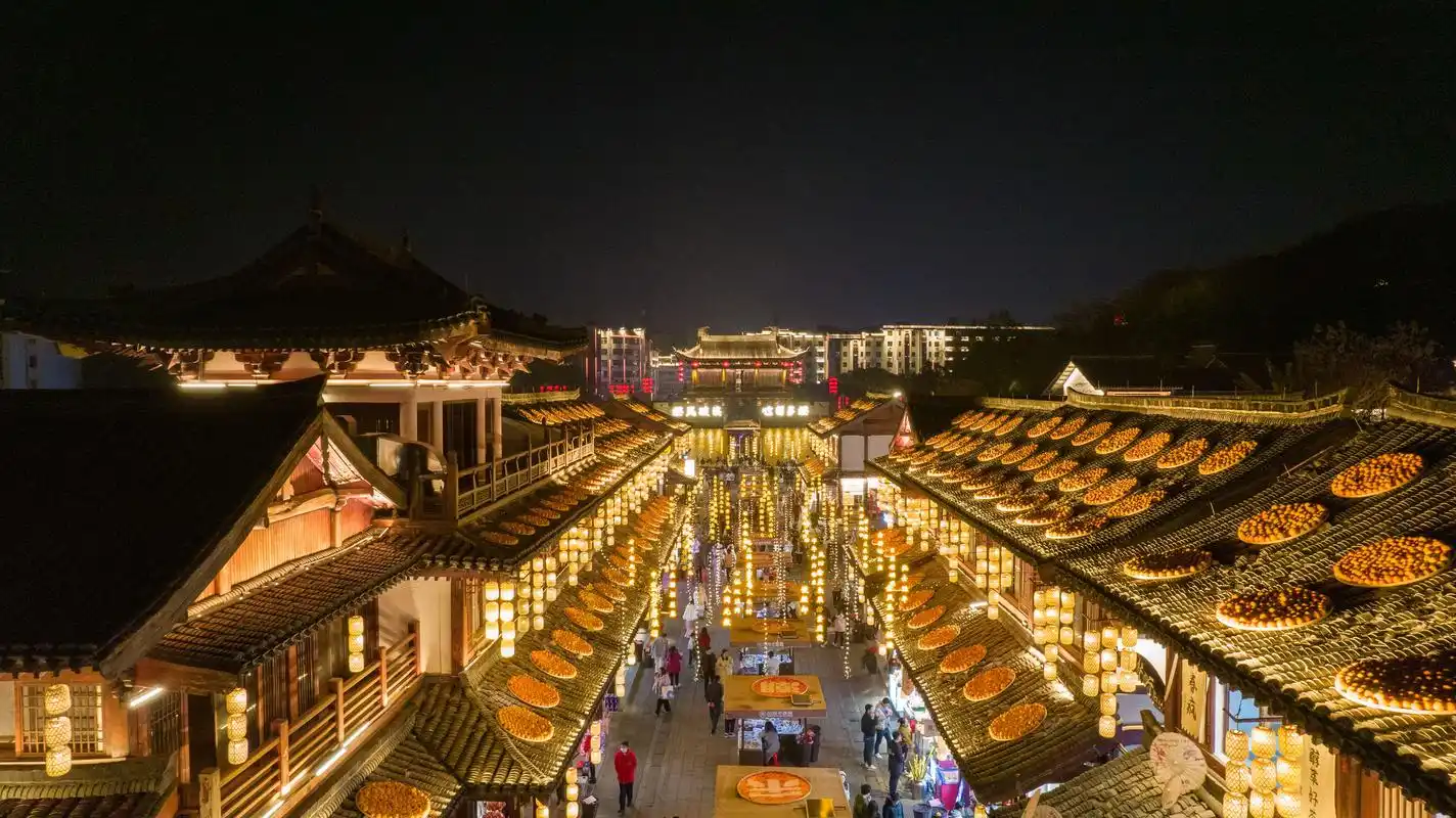 Pasted image 20250126203723.png