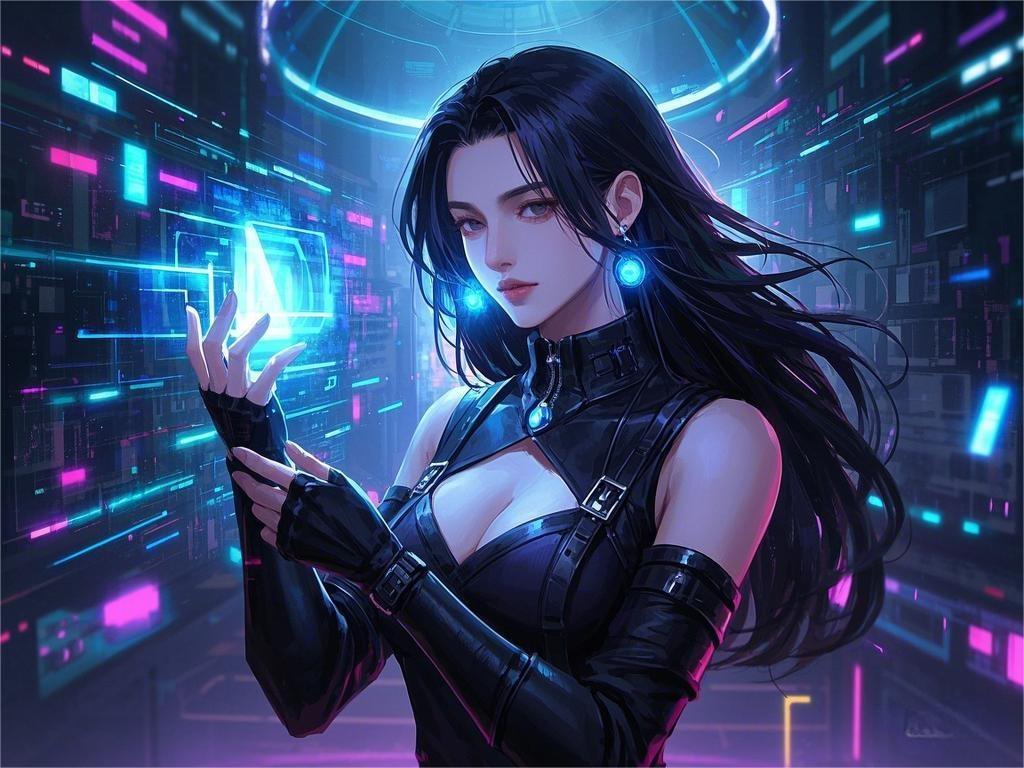 搭建一套属于自己的RSS信息聚合系统