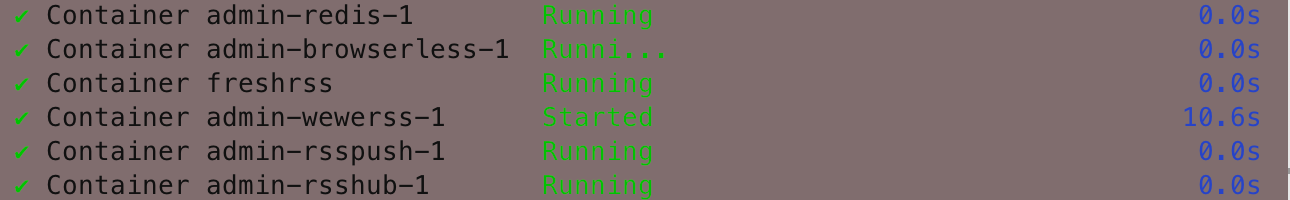 Pasted image 20250212221544.png