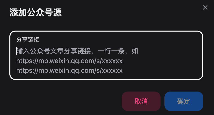 Pasted image 20250212221740.png