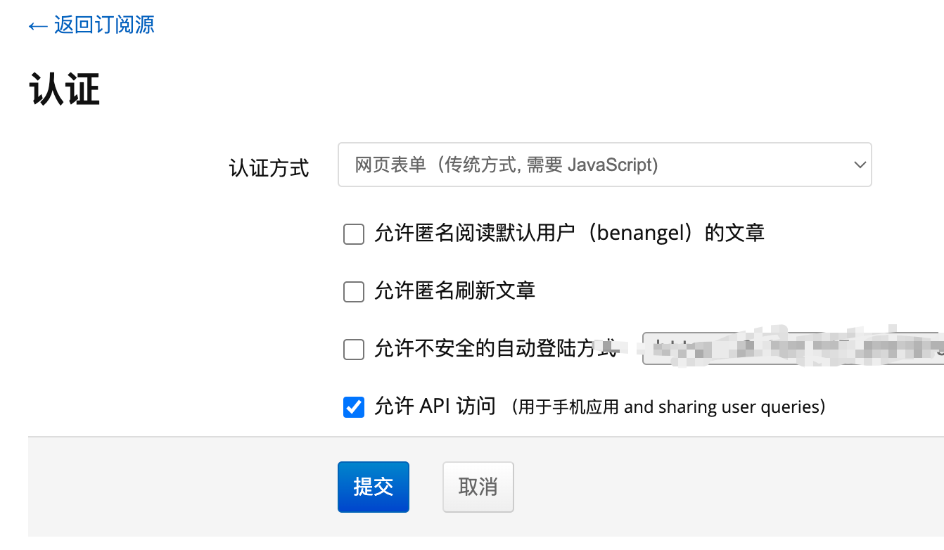 Pasted image 20250212221924.png