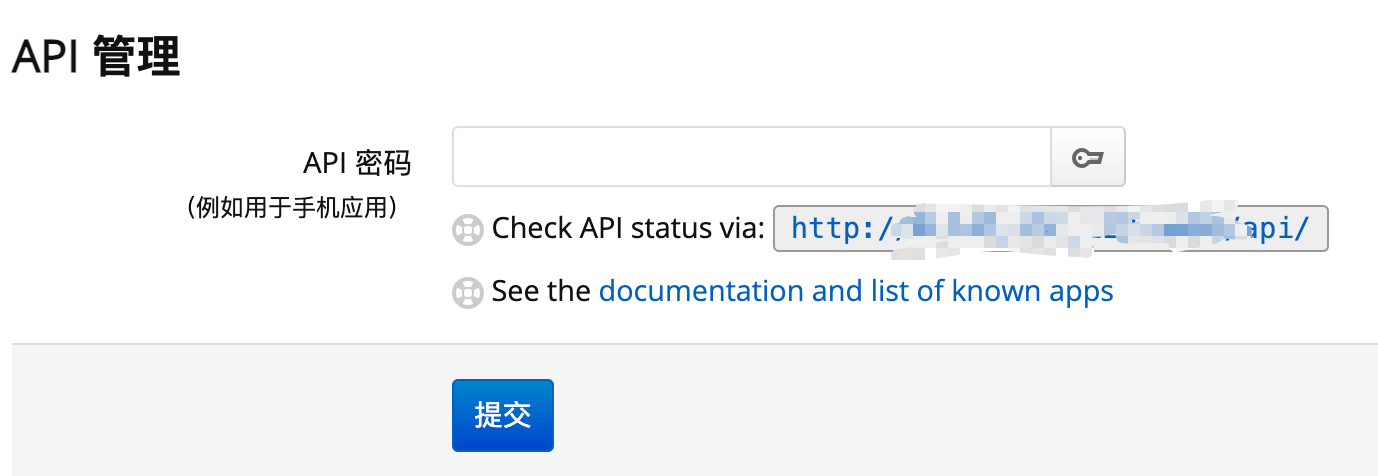 Pasted image 20250212221956.png