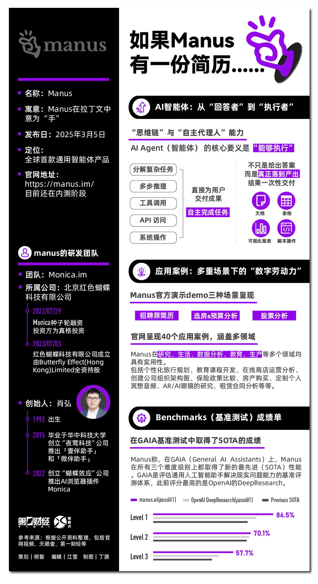 Pasted image 20250306223944.png