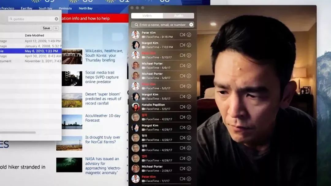 Pasted image 20250526104548.png