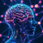 当AI的「创作」变得透明：我们该如何看待重组的真实性？