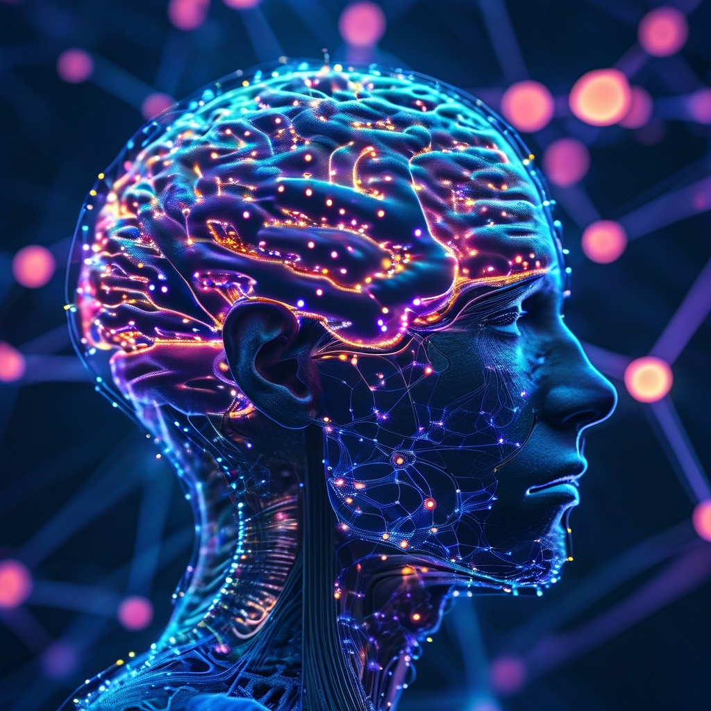 当AI的「创作」变得透明：我们该如何看待重组的真实性？