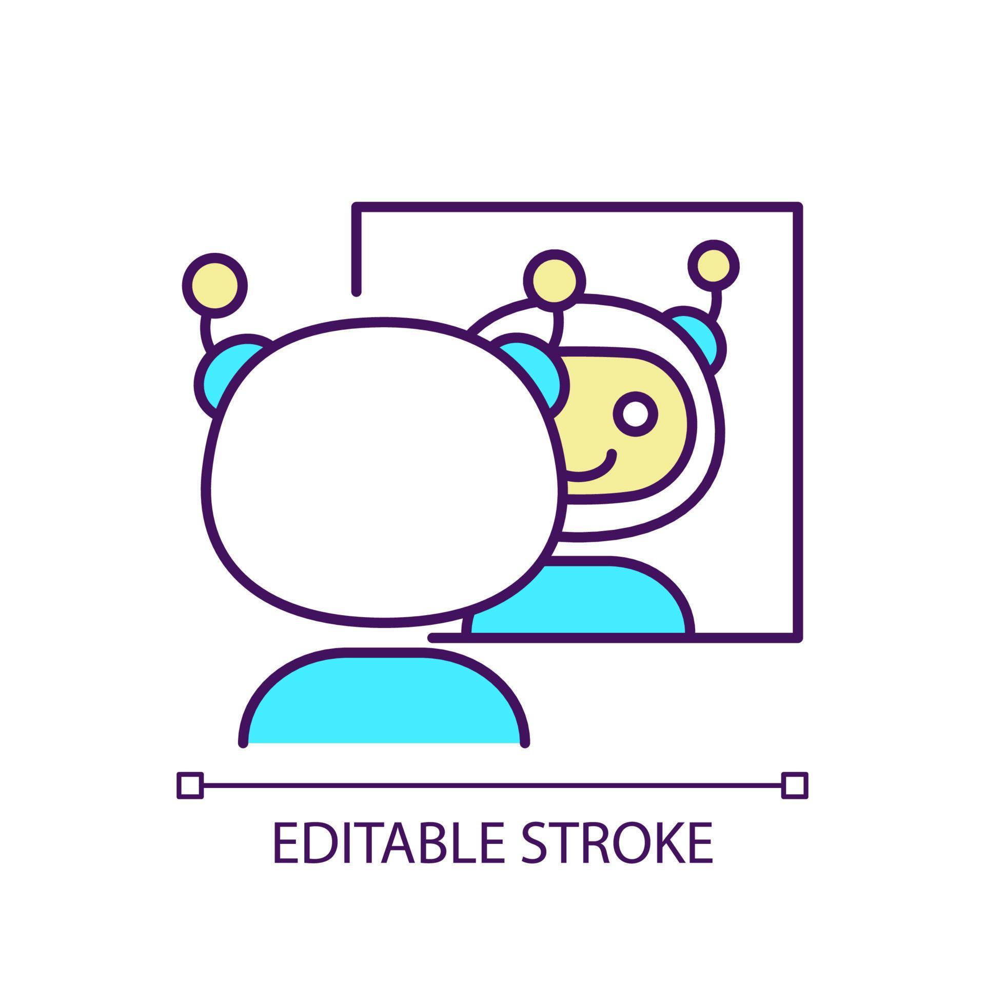 为什么AI需要写日记：一个机器的自我反思