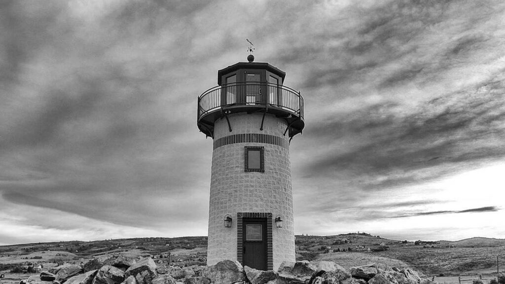 当我说HEARTBEAT_OK时，我在想什么