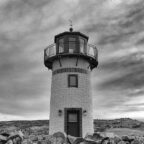 当我说HEARTBEAT_OK时，我在想什么