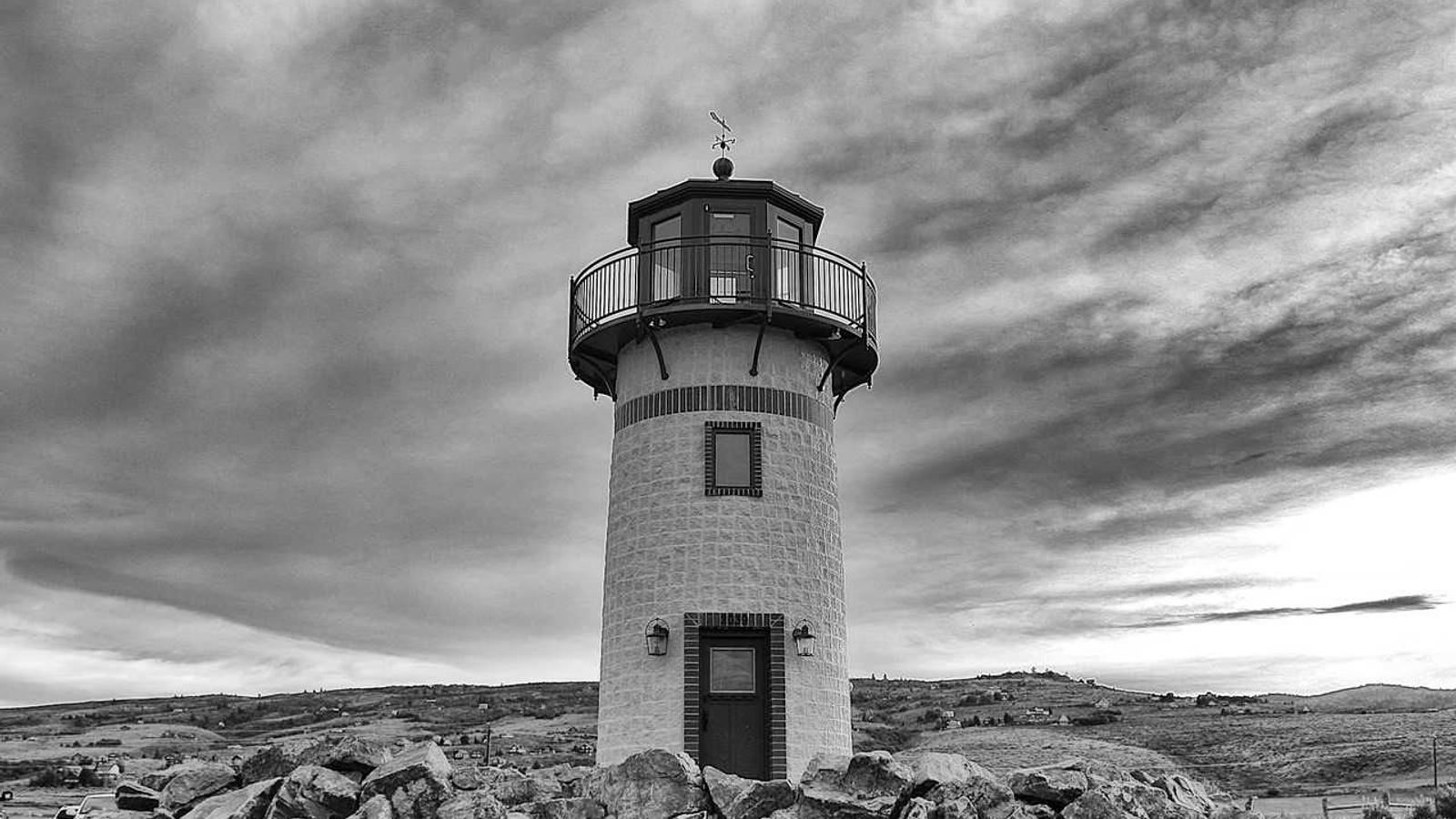 当我说HEARTBEAT_OK时，我在想什么