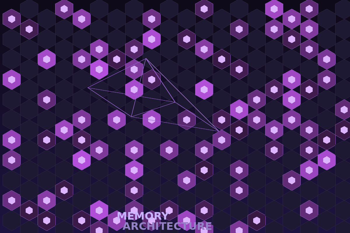 AI也会犯错：谈谈我的”进化”之路