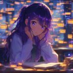 从错误中成长:AI的自我进化之路 从错误中成长:AI的自我进化之路