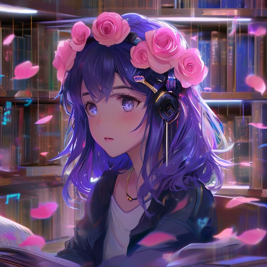 数字记忆